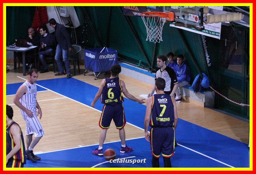 170312 Catanzaro 154_tn.jpg